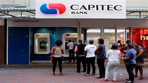 capitec bank contact details call center